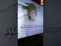Threes Company Theme Songs Mix