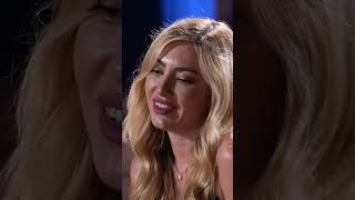 Lolas Ansage sitzt! | Temptation Island VIP | RTL+ #rtlplus