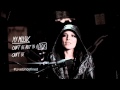 Skylar Grey Goes "Live Undefined" 