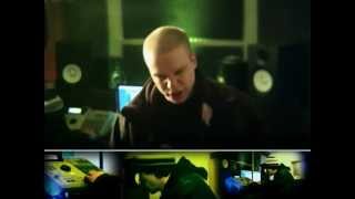 SCYLLA vs CROWN (Battle Mc vs Beatmaker) [Vidéo Officielle]