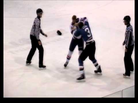 Jack Rodewald vs Spencer Wand