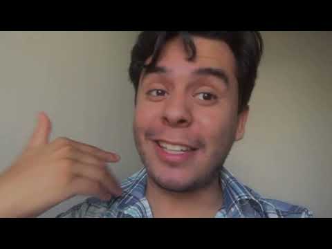 Video de Jose Ontiveros