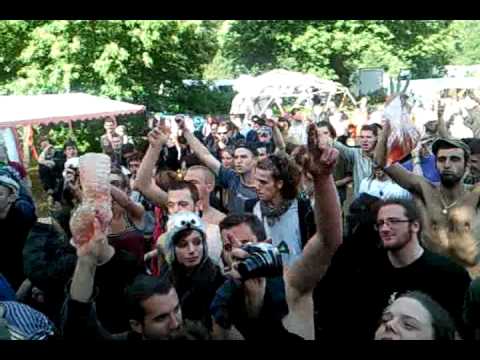 TEK-HILARANT 21-07-12