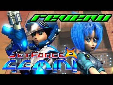 jet force gemini nintendo 64 download