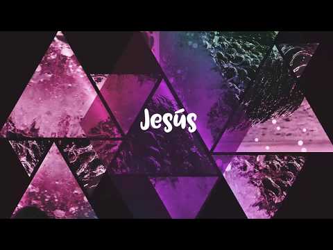 Carlos Ballesteros   Jesus video lyrics