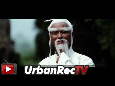 NNFOF x Oxon x Revo x DJ Roka - Nierówno Pod Sufitem [Mash-up]