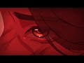 6 Hours Until Judgement A Mouthwashing Fan Animation TW