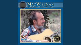 I Wonder How The Old Folks Are At Home