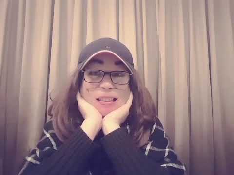 خبر عااااااااجل فيقو فضيحة الجمعة والناس مجمعة قنبلة على بوكريشة والسريعة خبّاوها عليكم