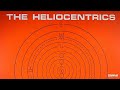 The Heliocentrics - Distant Star Feat. Percee P & DOOM