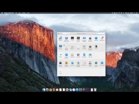 Primary Software-Based Resolutions