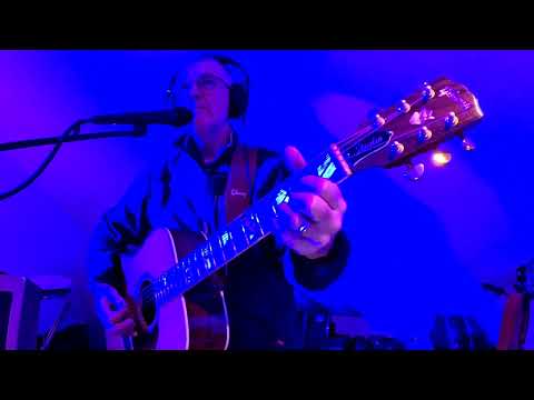 Cover Guerre guerre, Vente vent. Tri Yann 1981 🙏