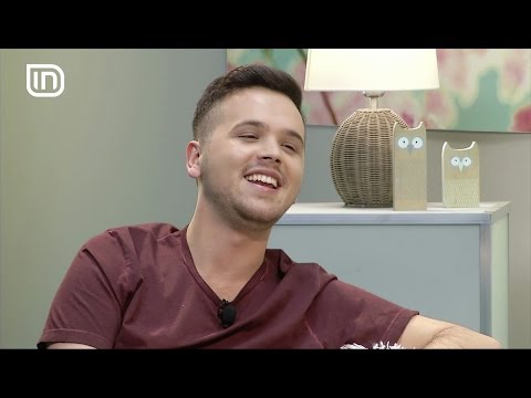 Tek Une 07012017 - Ylli Limani