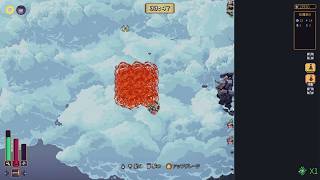 Wall World [GamePlay] 1