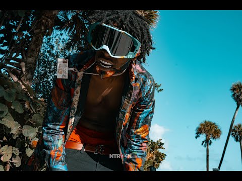 YN JAY - WHAT IS A DOONIE? AHHHHHHHHHHH