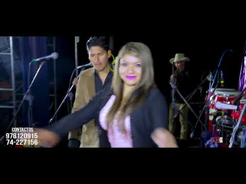 FULL HUAYNOS  - Agrup.  COLONIAL EN SANTA CRUZ FERIA AGROPECUARIA 2018