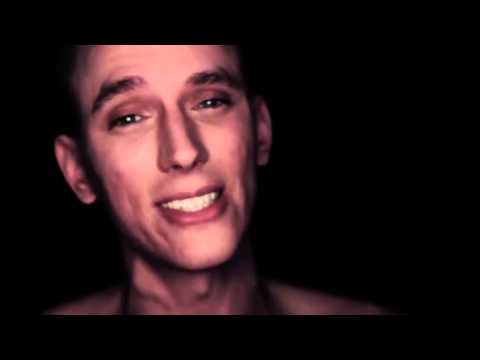 Yan Solo   Einmal Zuviel offizielles Musikvideo