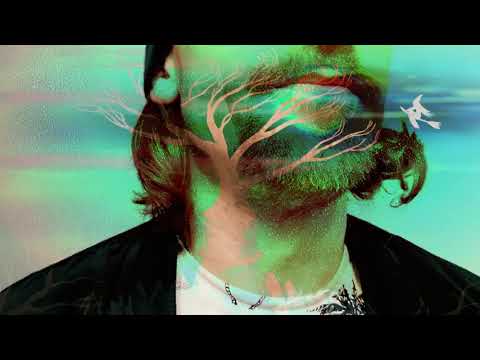 Gonzo - Myśli skrzydlate (Legenda Czerwonacka)