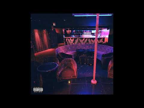 Kalan FrFr x G Perico x Snoop Dogg Type Beat - Private