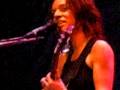 Ani Difranco - Albacore. Whole Song