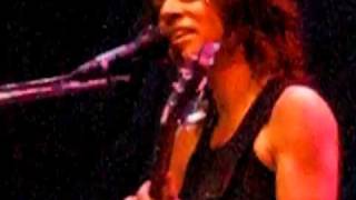 Ani Difranco - Albacore. Whole Song