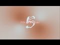 AMV FSN Ideal White