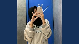 Download lagu MASHUP WATASHINO mp3 Download lagu MASHUP WATASHINO mp3