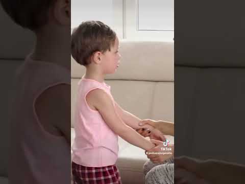 Jorge Emilio Navarro Palmera-18