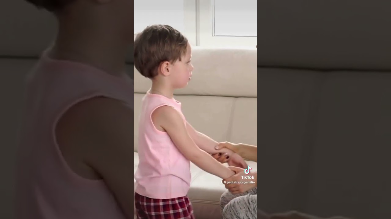 Jorge Emilio Navarro Palmera-16