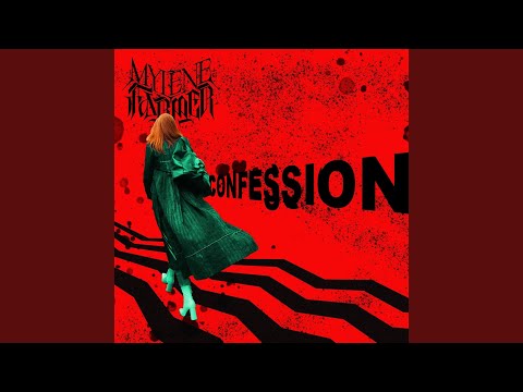 Прев'ю відео