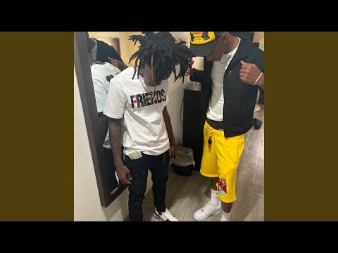 Blicc Em (feat. Bankrollscarr)