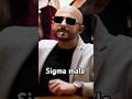 CARRYMINATI SIGMA MALE Carryminati Shorts Andrewtate Sigma Sigmamalememes Sigmaedit