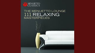 BerceuseinD-FlatMajor,Op.57