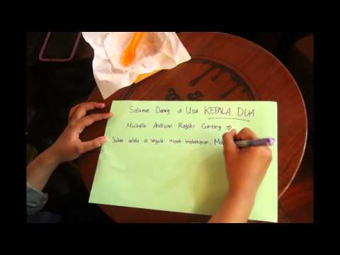 justiari’s Video 114931893347 ZvZ8KMmj-1Q