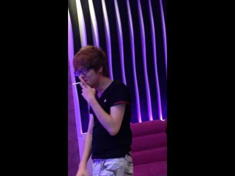 Thành Thị- Bùi Anh Tuấn