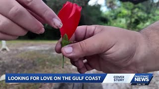How the dating scene has changed on Florida's Gulf Coast