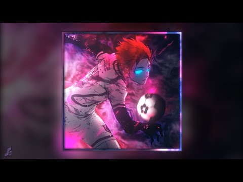 NO BATIDÃO (ultra slowed x ultra reverb) - ZXKAI