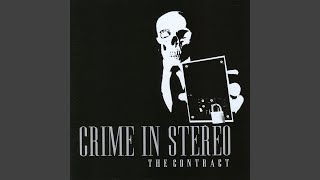 Long Song Titles Aren't Cool Anymore Because the Rest of You Fuckers Are No Good at It