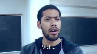 Japanese 2018 Project