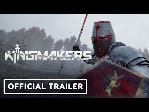 Трейлер