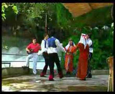 mehmet KOPARAN=güssün