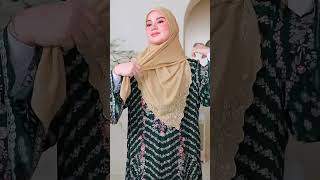 Download lagu Tutorial Segi Empat untuk Kondangan yang Simple, Cantik dan Elegan✨#hijabstyle #tutorialhijabmudah mp3 Download lagu Tutorial Segi Empat untuk Kondangan yang Simple, Cantik dan Elegan✨#hijabstyle #tutorialhijabmudah mp3