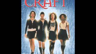 The Craft - Tomorrow never knows