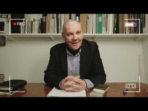 Teaser - Hitta hem säsong 3