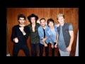 One Direction - No Control (Acapella - Vocals Only ...