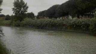 Give Up The Ghost - You and Me