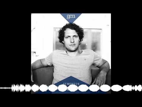 Gem FM 026 - SQL @ PKHS Tilburg