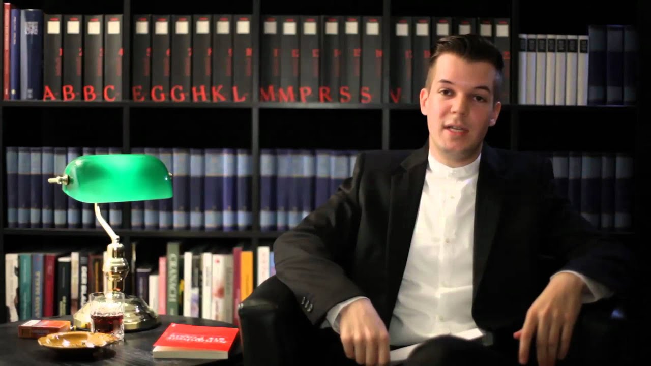 YouTube Video Thumbnail