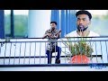 Caaqil Yare | DOOQ | Official Music Video 2019