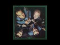 The Osborne Brothers 1968-1974 (Disc 3) [1995] - The Osborne Brothers